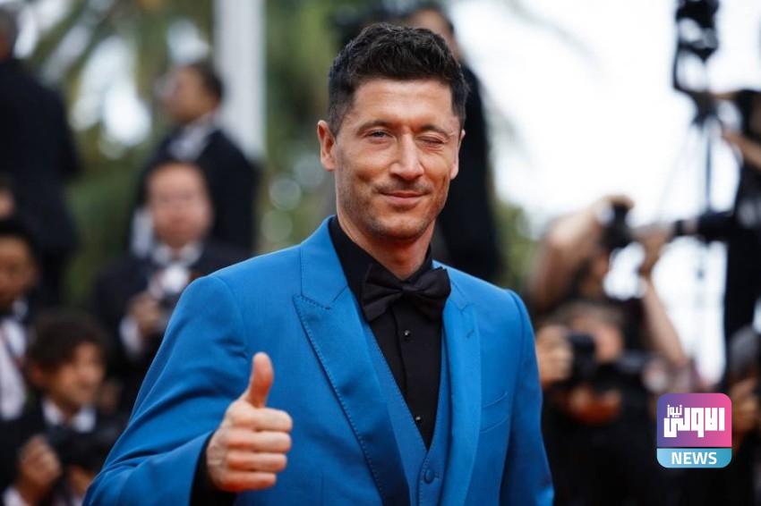 رومينيغه يتوقع بقاء ليفاندوفسكي في بايرن 1 download 3 5