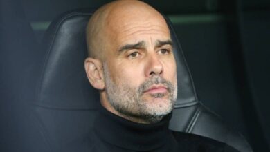 بعد صدمة الأبطال.. غوارديولا يتعهد بعودة قوية للسيتي 4 download 5 1