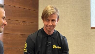 غوتي يصرح: لن أتابع حفل الكرة الذهبية مرة أخرى في هذه الحالة 6 download 8