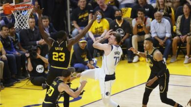 epa basketball 2022 05 2022 05 19 09956892 epa