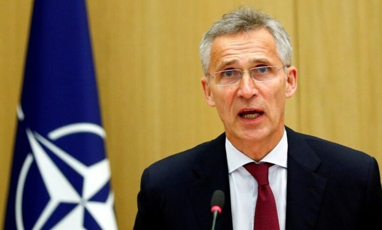 fa06a0ed bdbc 4b88 9302 aa331185a412