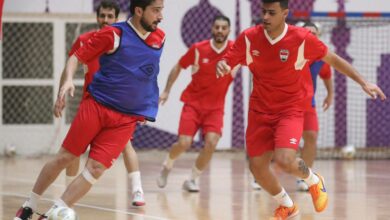 fb0f126e a17d 44bd bbea ce59489f912e