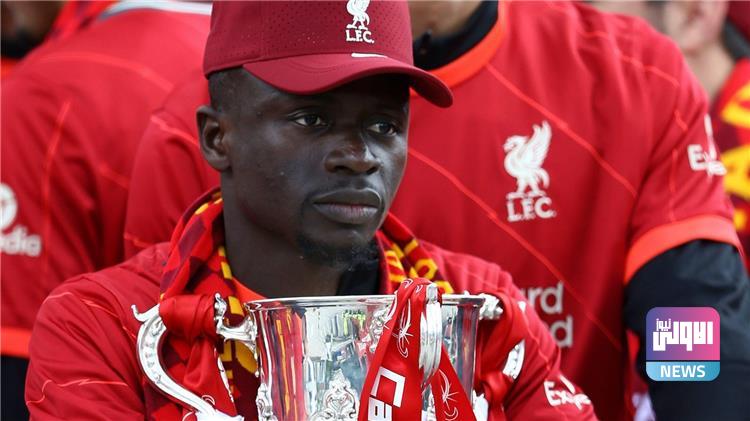 بعد اهتمام بايرن ميونخ.. ليفربول يُحدد سعر بيع ساديو ماني 1 large 1 11
