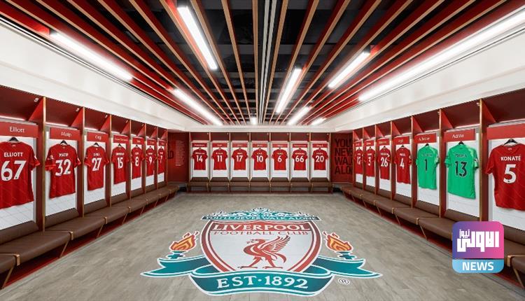 ليفربول يعلن عن أولى صفقاته الصيفية 1 large 2 11