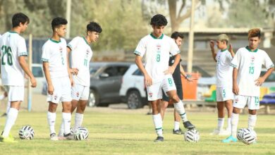 msg 1164181654 68217