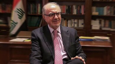 received 681498602475000