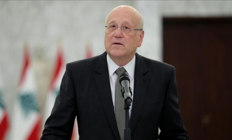 thumbs b c 651438bf1b6ad3e641219ce828f9502f