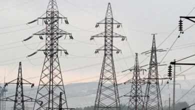 upload 1625251107 2107417851