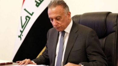 upload 1651431371 609386362