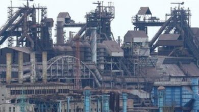 upload 1651470299 1734898321