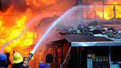 upload 1651470795 2142123858