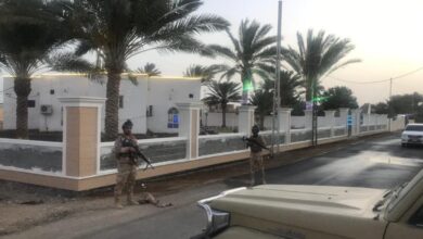 upload 1651475614 808311343