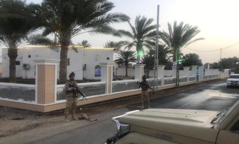 upload 1651475614 808311343