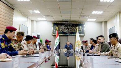 upload 1651478612 580882513