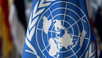 upload 1651479663 1289923953