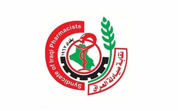 upload 1651656555 589551058