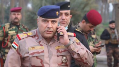 upload 1651841599 1294261166