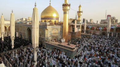 upload 1651868567 1274999732