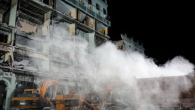 upload 1651984060 503142422