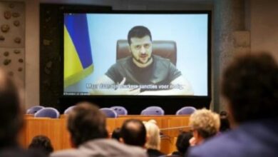 upload 1651984474 242690287