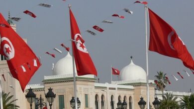 upload 1651985093 114274920