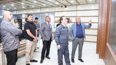 upload 1652004181 201126903.jpeg 1