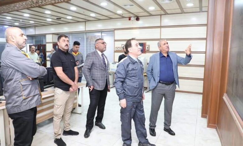 upload 1652004181 201126903.jpeg 1