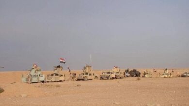 upload 1652007841 1492302447 1