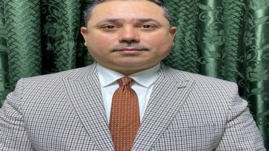 upload 1652008131 437809254.jpeg 1