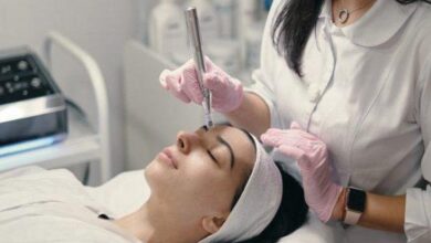 upload 1652031084 771733828