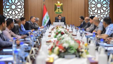 upload 1652031489 384415097