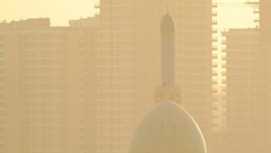 upload 1652033126 1903467832