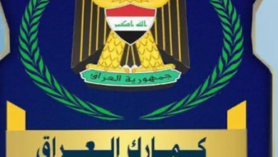 upload 1652042832 1332225844