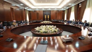 إنقاذ الوطن يؤكد انفتاحه على القوى المؤمنة بحكومة الأغلبية الوطنية 11 upload 1652109417 450152859 1