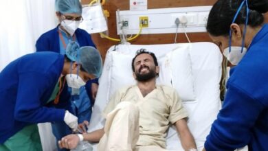 upload 1652116233 37639950