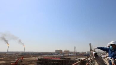 upload 1652121782 1808590890