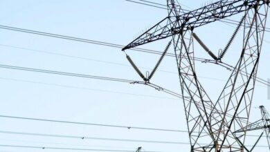 upload 1652204613 524500863