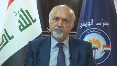 upload 1652206996 537145398