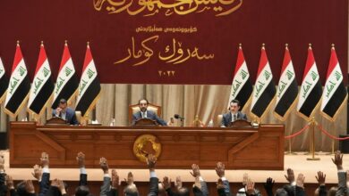 upload 1652211220 1038066073