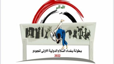 upload 1652251768 865482555