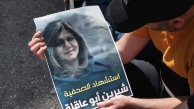 upload 1652276629 365832642