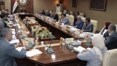 upload 1652277913 291335769