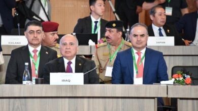 upload 1652278530 1841131323