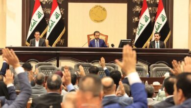 upload 1652290571 753832734