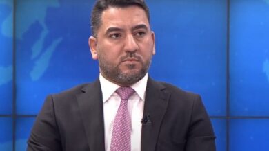 upload 1652295289 1769948002