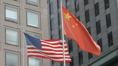 upload 1652308871 1571228972