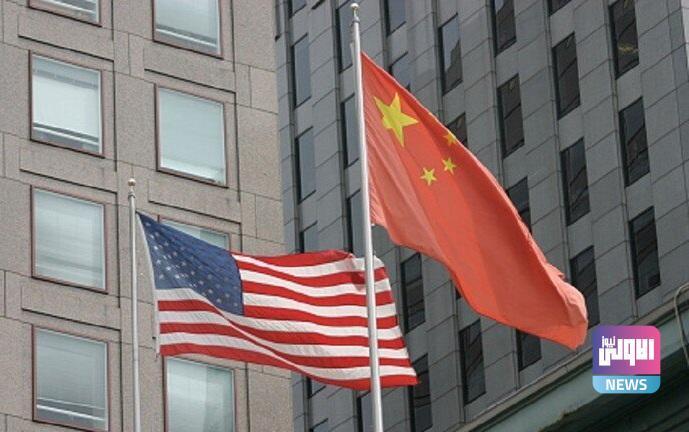 upload 1652308871 1571228972