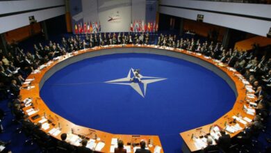 upload 1652330177 853968285