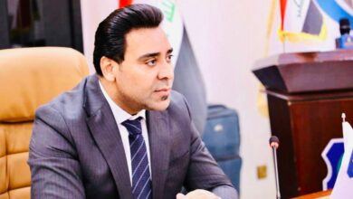 upload 1652361802 1709320969