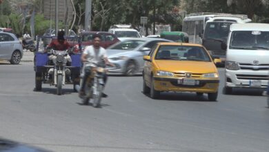 upload 1652371610 2090134722